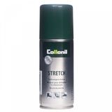 Collonil Shoe Stretch Spray - 100 ml