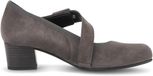 Gabor Dames pumps 3013.01
