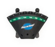 PARK TOOL HXH-2T Moersleutelhouder