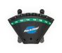 PARK TOOL HXH-2T Moersleutelhouder