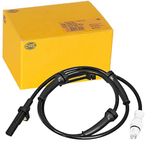 HELLA 6PU 358 217-031 Wielsnelheidssensor