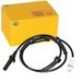 HELLA 6PU 358 217-031 Wielsnelheidssensor