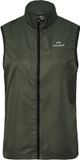 Newline damesvest Nwlbeat Gilet Woman 500406
