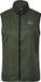 Newline damesvest Nwlbeat Gilet Woman 500406