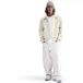 Nike Club gilet