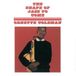 The Ornette Coleman - The Shape Of Jazz To Come (LP)