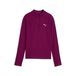 PUMA Functioneel shirt fuchsia