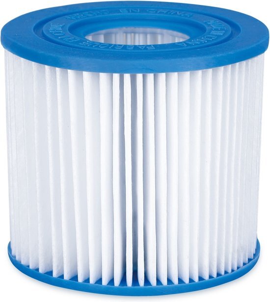 Summer Waves Filter Cartridge Type D