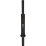 KS Tools 515.3856 10 mm Uitdrijfdoorslag Ø 9,0 mm