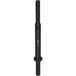 KS Tools 515.3856 10 mm Uitdrijfdoorslag Ø 9,0 mm
