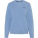 Kari Traa Sweatshirt femme