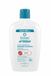 Ecran Aftersun Milk - 2 x 400 ml - Voordeelverpakking