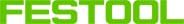 Festool Drukstrip
