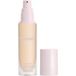 KYLIE COSMETICS Power Plush Longwear Foundation Unisex 30ml Nude