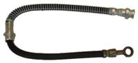 JAPANPARTS JPTF-579 Vario remslang