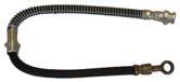 JAPANPARTS JPTF-579 Vario remslang