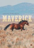 Maverick Boekscout Maverick Paperback