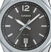 Casio MTP-E725L-1AVDF Herenhorloge