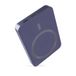 EMOS - Powerbank 5000mAh WI 522 met magneet