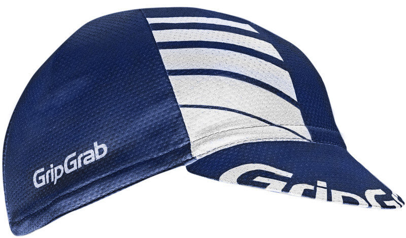 GripGrab Summer Cycling Cap