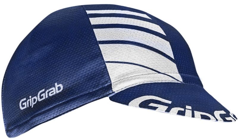 GripGrab Summer Cycling Cap - 5708486008828