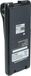 vhbw Batterie compatible avec Icom IC-F21BR, IC-F12S, IC-F21, IC-F22SR, IC-F22, IC-F22S, IC-F21GM, IC-F21S radio, talkie-walkie (2000 mAh, 7,2 V, NiMH)