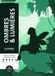 Coloriages Hachette Heroes Coloriages Mystères Ombres & Lumiéres - kleurboek voor volwassenen
