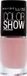 Maybelline Color Show - 301 Love This Sweater - Nagellak - Paars