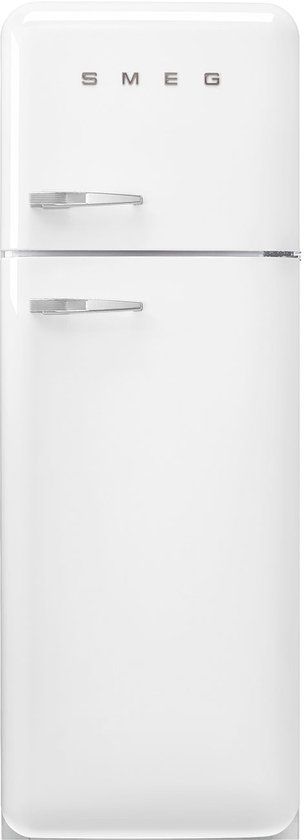 Smeg FAB30RWH6