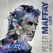 Sony Music Peter Maffay Wenn Das So Ist - Live