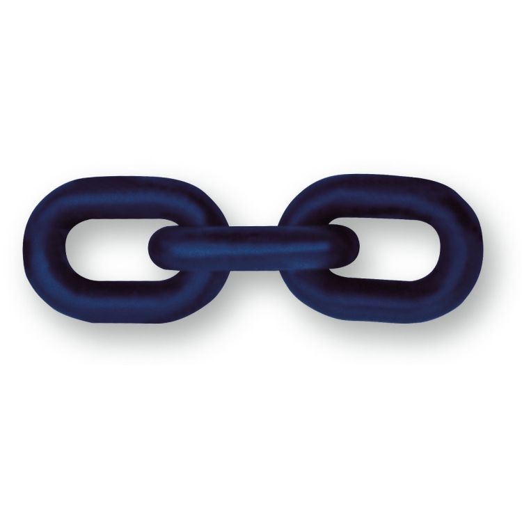 Beta 8100/G10 1 4-Ketting - 081001014