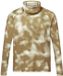 Endura Alltrack Roam Scuba Fleece à Capuche Marron M Homme