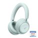 Anker Innovations soundcore by Anker Space 2 | Bluetooth-koptelefoon met ruisonderdrukking, saliegroen