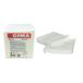 Gima 35012 kompres, vlies, 4-laags, 10 x 10 cm, 1000 stuks
