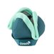 Coachi Puppy & Mini Chase & Treat | Hondenspeeltje