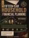 THE FIFTEEN-YEAR HOUSEHOLD FINANCIAL PLANNING NOTEBOOK