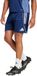 Adidas Herenshort Tiro 25 Competition Training - Donkerblauw - S