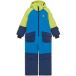 Lego Wear Combinaison de ski enfant Lwjaz 810
