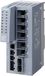 Siemens 6GK5646-2GS00-2AC2 Security-Element 10 / 100 / 1000 MBit/s