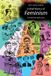 A Mit Press A Brief History of Feminism