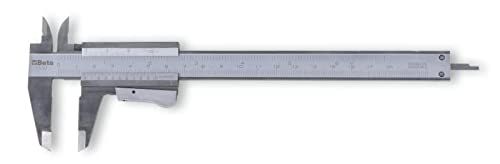 Beta 1650 200-CALIBRE DE CURSOR