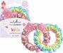 Invisibobble Kids Slim Sprunchie Too Good to Be Blue 2 stuks