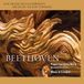 Warner Ada Beethoven Piano Concerto No. 3, Mass In C Major Superaudio CD