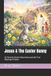 Jesus Independently Published Jesus & The Easter Bunny: 20 Christian Stories About Jesus and the True Meaning of Easter Paperback