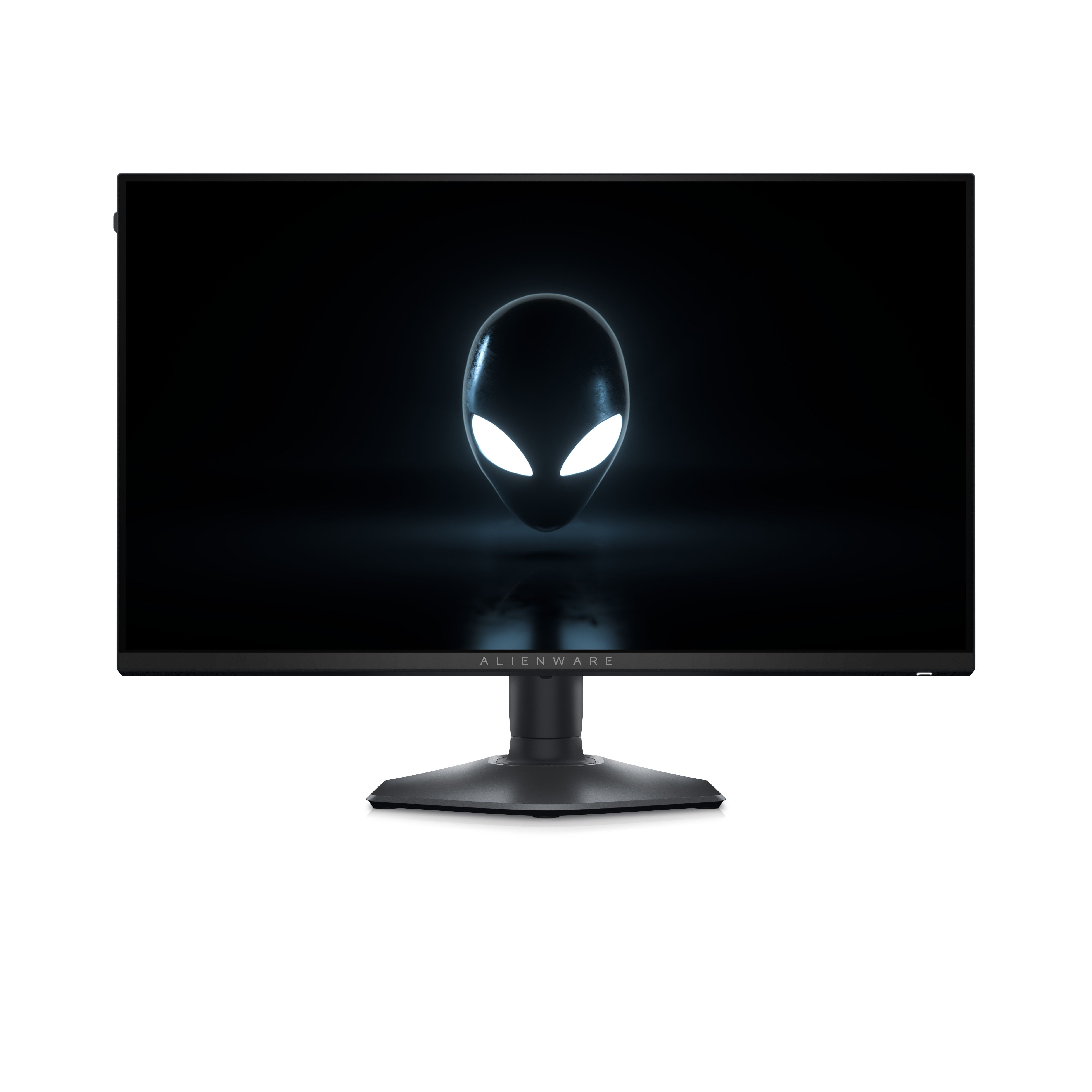 Alienware AW2523HF 24.5" Full HD 360Hz Gaming Monitor