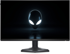 Alienware AW2523HF