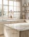 La cocina: EN 10 ESTILOS DE DECORACIÓN DIFERENTES
