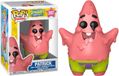 Funko POP ANIMATION : SBSPS6- PATRICK