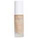 Hydramatt GOSH HYDRAMATT makeup base SPF15 #008-medium-neutral 30 ml