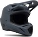FOX V3 Solid MIPS Grijs Crosshelm - Helm